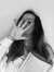 natka_bookish_life