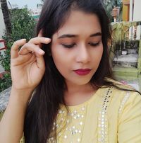 Ratna Sarkar