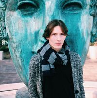 Назар Кравченко