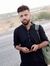 Sahil K...