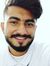 Abdul Al