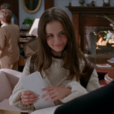 zosia
