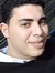 نصر يس