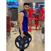 Mohamed Gamal