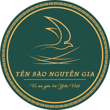 Yến Sào  Nguyễn Gia