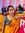 Sangeet...