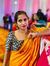 Sangeet...