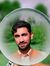 Saleem ...