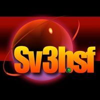 Νικος Καρκαβελιας