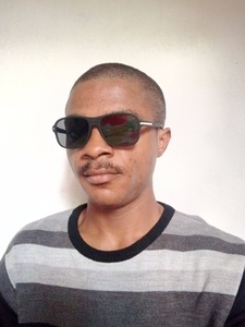 Samuel Michael