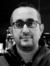 Emad Anaam