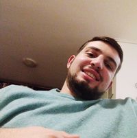 Θοδωρής Φαμέλης