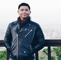 Julian Sison