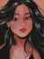 Vanessa [AFK]