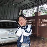 ម៉ុន សុីថៃ