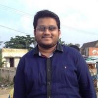 Sarath