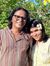 Rajib Noor