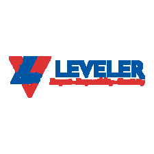 LEVELERVN