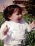 Ahmed M...