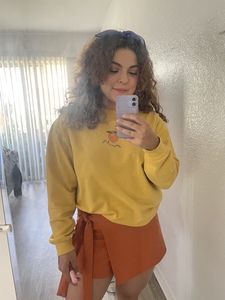 Emily