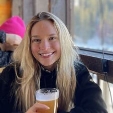 Megan Haney