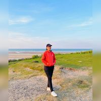 Haree Priya