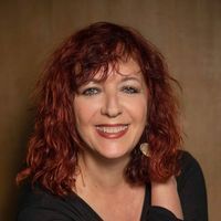 Αλέκα Πλακονούρη