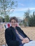 Arvid