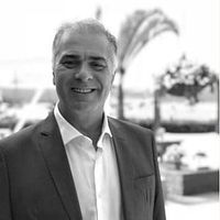 Gustavo Sigolo