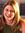 Katie Rehder