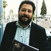 Manuel Espino Fernández