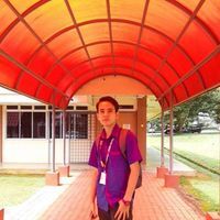 Muhammad Aqil