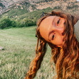 Madelyn Kartman
