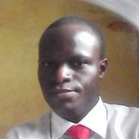 Oluwatibamise Jonathan