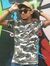 Ariven Raj