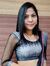 Himani ...