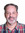 Shawn Bailey (shawnbailey) | 2 comments