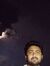 Chandan...