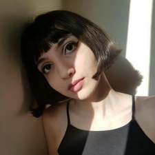 Aida