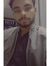 Ayaz Ali
