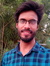 Amit