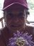 JoAnn M...