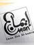 Eman Ab...