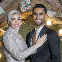 Ahmed Saad
