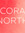 Cora North