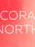 Cora North