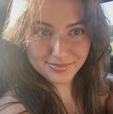Mia