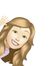 Tracie ...