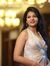 Tanvi A...