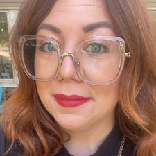 Sara